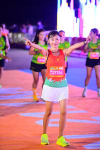 BIB: 27706, 
                            <button type="button" onclick="openModal(23094817)" class="btn btn-primary btn-sm float-right btn-popup" data-toggle="modal" data-target=".modal-high-quality">
                        <i class="fas fa-shopping-cart"></i> Add to Cart
                    </button>
                                            <button type="button" onclick="isThisMe(23094817, true)" class="btn btn-success btn-sm float-right btn-popup btn-isme hidden" data-toggle="tooltip" data-placement="bottom" title="นี่คือรูปของคุณใช่ไหม คลิกที่นี่เพื่อเอาเข้าอัลบั้ม">
                        <i class="fas fa-plus"></i> Add to album
                    </button>
                    <button type="button" onclick="isThisMe(23094817, false)" class="btn btn-warning btn-sm float-right btn-popup btn-isnotme hidden">
                        <i class="fas fa-ban"></i> Remove from album
                    </button>